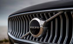 Volvo dizel otomobil üretmeyecek