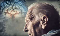 Alzheimer'dan korunmanın yolu düzenlı yaşam ve egzersiz