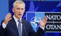 NATO Genel Sekreteri Stoltenberg, 3 ülkeye kapıyı kapattı!