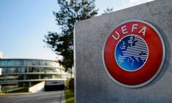 UEFA ülke puanı sıralamasında güncellendi! Türkiye listede kaçıncı sırada?