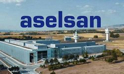 ASELSAN, 2023'te 4 milyar dolarlık iş anlaşması yaptı