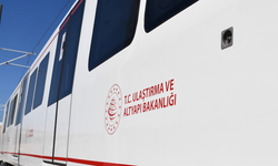 Gebze OSB-Darıca Sahil Metro Hattı Projesi 2 yıl içinde hizmete açılacak