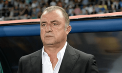 Eski takımına geri dönüyor! Fatih Terim için çarpıcı iddia