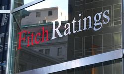 Fitch'ten Türkiye değerlendirmesi: Doğru politikalardan dolayı daha güvendeyiz