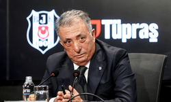 Beşiktaş'ın stat sponsoru Tüpraş oldu