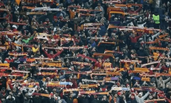 Yeni localar Galatasaray'ın kasasını doldurdu