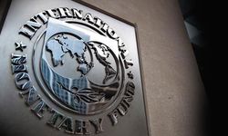 IMF Fas'a 1,3 milyar dolarlık kredi desteğini onayladı