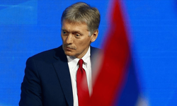 Kremlin Sözcüsü Dmitriy Peskov: Ermenistan'ın "Uluslararası Ceza Mahkemesi kararı" yanlış