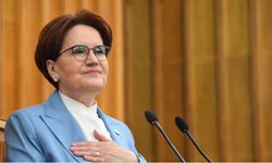 Çok konuşulacak İYİ Parti iddiası! Meral Akşener genel başkanlığı bırakıyor mu?