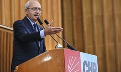 Kılıçdaroğlu'dan Erdoğan'a yeni anayasa cevabı: Sen olan kanuna uymuyorsun