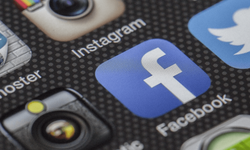 Instagram ve Facebook’ta reklamsız dönem! Ücretleri belli oldu