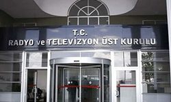 Halk TV'ye üst sınırdan ceza