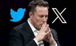 ABD Menkul Kıymetler ve Borsa Komisyonu'ndan Elon Musk'a 'Twitter' davası