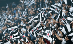 Beşiktaş için kritik karar haftası