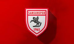 Samsunspor’un yeni hocası Markus Gisdol oldu