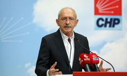 Kılıçdaroğlu'ndan milletvekillerine yerel seçim talimatı