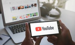 YouTube'dan yeni kısıtlama!