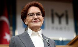 Meral Akşener’den Ankara’da dikkat çeken buluşma! O isimlerle bir araya geldi…