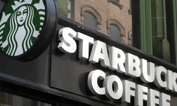 Starbucks'ta skandal! Filistin'e destek paylaşımlarını dava ediyor