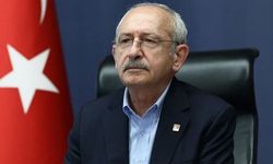 Kemal Kılıçdaroğlu' 6'lı Masa ortaklarıyla bir araya geldi... İstanbul'da 3 sürpriz görüşme!