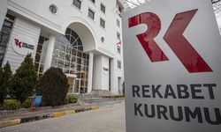 Rekabet Kurulu'ndan ortak fiyatlı 12 şirkete ceza talebi