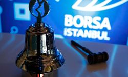 Borsa İstanbul güne yükselişle başladı