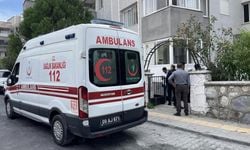 Yakınlarını ve meslektaşlarını yasa boğdu... Emekli özel harekat polisi evinde ölü bulundu