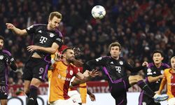 Galatasaray yönetimine "Şampiyonlar Ligi’nden çekilin" çağrısı