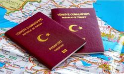 İşte dijital Schengen’de tüm detaylar