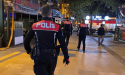 26 dosyadan 35 yıl hapis cezası bulunuyordu, o dolandırıcı yakalandı