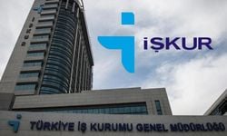 Türkiye İş Kurumu Genel Müdürü Samet Güneş: İŞKUR, işsiz gençlere ulaşacak