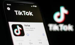 Prof. Dr. Levent Eraslan: "Tiktok için acil tedbirler alınmalı"