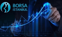 Borsa İstanbul günün ilk yarısında yükseldi!