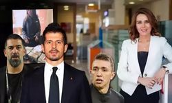 Emre Belözoğlu'nun avukatı konuştu! Kapalıçarşı’daki gizemli kişi kim?
