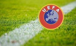 Ağır yenilgiler sonrası sıralama nası oldu? İşte UEFA ülke puanında son durum