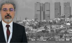 Prof. Dr. Sözbilir'den Marmara depremi uyarısı: Sadece İstanbul'u değil 7 ili yıkacak