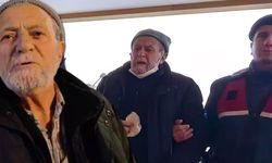 Nafaka için cezaevine giren 81 yaşındaki Zülfü Dede konuştu: Bir gün bile kalmak çok kötü