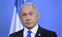 İsrail kabinesinde ‘dinleme cihazı’ krizi
