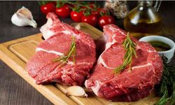 İthalat formülü yükselişi durduramadı: Kırmızı etin fiyatı yüzde 85 arttı