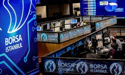 Borsa İstanbul güne yükselişle başladı