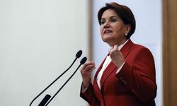 Son kulis iddiası! Meral Akşener'in Ankara planı