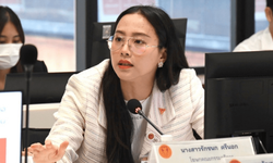 Tayland'da muhalif milletvekiline "krala ihanet" suçundan 6 yıl hapis cezası