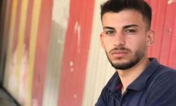 Adana'da kavgada bıçaklanan 19 yaşındaki genç hayatını kaybetti!