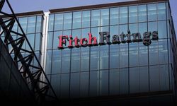 Uluslararası Kredi derecelendirme kuruluşu Fitch Ratings'ten Türk bankaları açıklaması