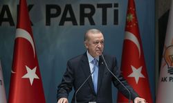 AK Parti'de yerel seçim için değişim iddiası! Cumhurbaşkanı Erdoğan 6 belediye başkanını yeniden aday göstermeyecek