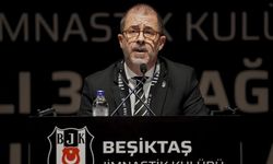 Beşiktaş'ın güncel borcu açıklandı