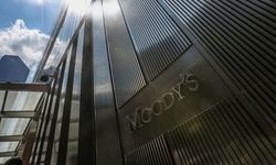 Moody's Türkiye'nin kredi notunu güncellemedi