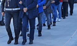Van'da ekipler kaçakçılara göz açtırmıyor: 24 gözaltı