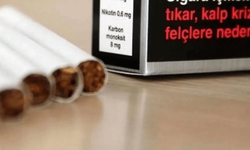 Ocak ayından itibaren sigarada ÖTV zammı ne kadar olacak?