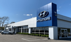 Hyundai, Rusya'daki tesisini satma kararı aldı
